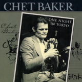 Chet Baker - One Night In Tokyo '1987