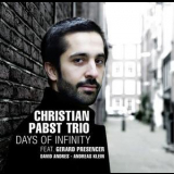 Christian Pabst - Days Of Infinity '2011