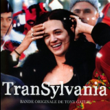 Tony Gatlif - Transylvania '2006