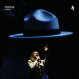 Tosca - Odeon (2CD) '2013