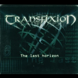 Transfixion - The Last Horizon '2000