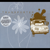 Transporter - Glaze '2003