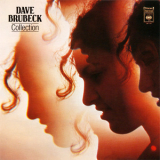 Dave Brubeck - The Dave Brubeck Collection '1980