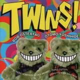 Bob Ostertag & otomo Yoshihide - Twins! '1996