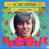 Bobby Sherman - Christmas Album '1970