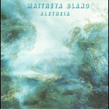 Maitreya Bland - Aletheia '1999