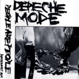 Depeche Mode - People Are People [CDM] '1983