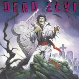 The Dead Elvi - Pretty Dead '2010