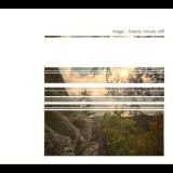 Triage - Twenty Minute Cliff '2003