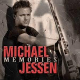 Michael Jessen - Memories     (MASCD 0880) '2014