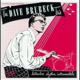 The Dave Brubeck Trio - 24 Classic Original Recordings '1990