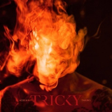 Tricky - Adrian Thaws '2014