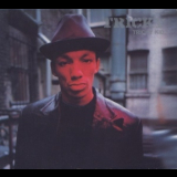 Tricky - Tricky Kid (CD2) '1996