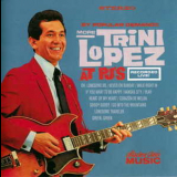 Trini Lopez - More At Pj's '2001