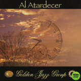 Golden Jazz Group - Al Atardecer '2008