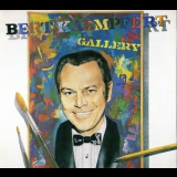 Bert Kaempfert - Gallery '1974