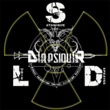 Diapsiquir - L.s.d. '2014