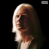 Johnny Winter - Johnny Winter '1969