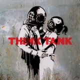 Think Tank - Think Tank '1972