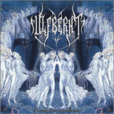 Ulfberht - L'aube D'une Nouvelle Ere '2015