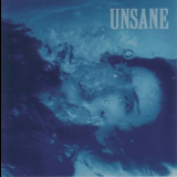 The Unsane - Amrep Christmas '1997