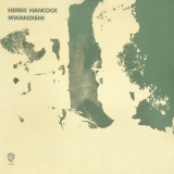 Herbie Hancock - Mwandishi '1971