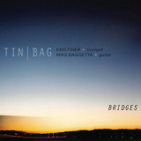 Tin & Bag - Bridges '2011