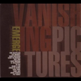 Vanishing Pictures - Emerge '2008