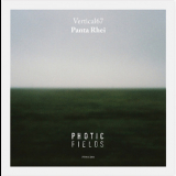 Vertical67 - Panta Rhei '2015