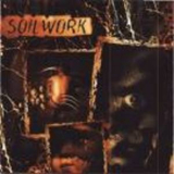 Soilwork - A Predator's Portrait '2001