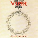 Viper Brazil - Vipera Sapiens '1992