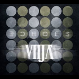 Vitja - Echoes '2013