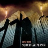Sebastian Persini - Lost City '2010