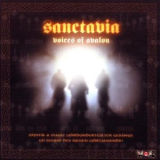 Sanctavia - Voices Of Avalon '2002