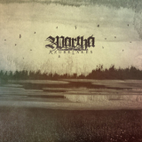 Wartha - Azure Lakes '2015