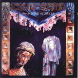Schnell Fenster - The Sound Of Trees '1988