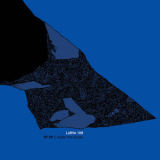 Larva 108 - 99.09  Inside The Stones (digipack) (compilation) '2010