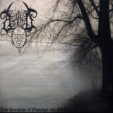 Astarot - Raw Sensation Of Nostalgia And Nihilistic '2012