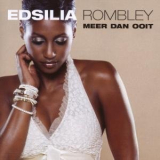 Edsilia Rombley - Meer Dan Ooit '2007