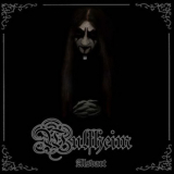 Wulfheim - Alsvart '2012