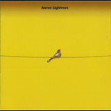 Aaron Lightman - Aaron Lightman '1970