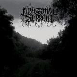 Abyssmal Sorrow - Abyssmal Sorrow '2007