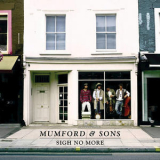 Mumford & Sons - Sigh No More '2009