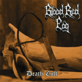 Blood Red Fog - Death Cult '2012