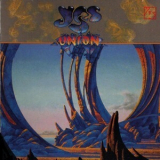 Yes - Union '1991