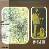 Bob Mcallen - Mcallen '1971