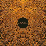 Bonobo - Flashlight '2014