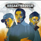 Breakthrough - Breakthrough '2005