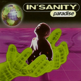 In'sanity - Paradise '1995