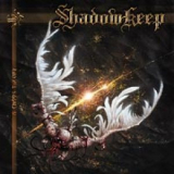 Shadow Keep - A Chaos Theory '2002